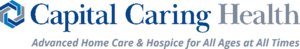 Capital Caring Health