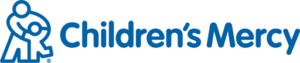 Children’s Mercy Hospital