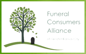 Funeral Consumers Alliance - Greater Kansas City