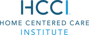 HCCI (Home Centered Care Institute)