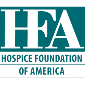 Hospice Foundation of America