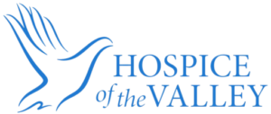 Hospice of the Valley