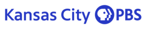 KCPT - Kansas City Public Television