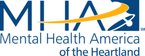 Mental Health America of the Heartland