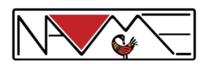 National Association Multicultural Education