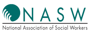 National Association of Social Workers