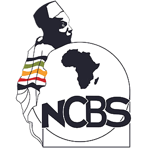 National Council of Black Studies