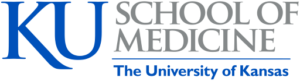 University of Kansas School of Medicine