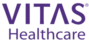 VITAS Healthcare