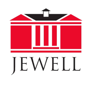 William Jewell College